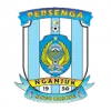 Persenga Nganjuk