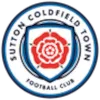 Sutton Coldfield Town (W)