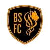 Bournemouth Sports (W)