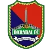 Barabai FC