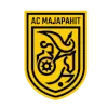 AC Majapahit