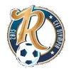 CFF Olympia Las Rozas (W)
