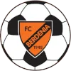FC Berdenia Berbourg