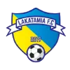 Lakatamia FC (W)