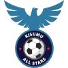 Kisumu All Starlets (W)