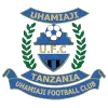 Uhamiaji FC