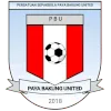 Paya Bakung United