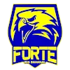 Forte Rio Bananal U20