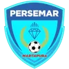 Persemar Martapura