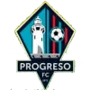 Progreso Yucatan
