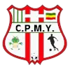 Primero de Mayo