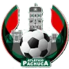 Atletico Pachuca