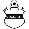 Escuela Presidente Roca