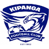 Kipanga FC