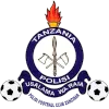 Polisi SC
