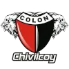 Colon Chivilcoy