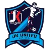 JK United