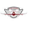 Bombarderos de Tecamac FC