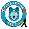 Lobos ITECA