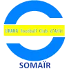 Urana
