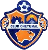 Chetumal