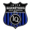 Inter Fundadores Queretaro