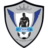 Titanes de Queretaro