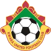 Kwara United