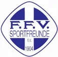 FFV Sportfreunde 04