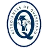 Estudiantes de Queretaro