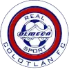 Real Olmeca Sport