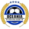 Oceania FC