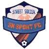 SK Sport Street Soccer FC