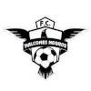 Halcones Negros FC