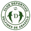 Delfines de Abasolo