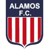 Chivas Alamos FC