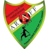 Raja Ait Iazza (W)