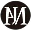Academia Mascherano
