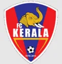 Kerala (W)