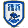 Fonte Nova U20