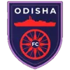 Odisha (W)