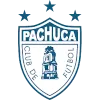 Tuzos Pachuca