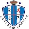Reales de Puebla FC