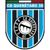 CD Queretaro 3D