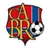 Atletico Boca del Rio