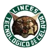 Celaya Linces