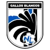 Gallos NL