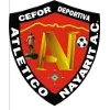 Atletico Nayarit