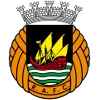 Rio Ave (W)