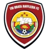 Tri Brata Rafflesia FC